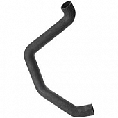 Dayco Products Inc Radiator Hose 71254