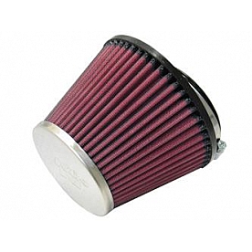 K & N Filters Air Filter - RC-9560