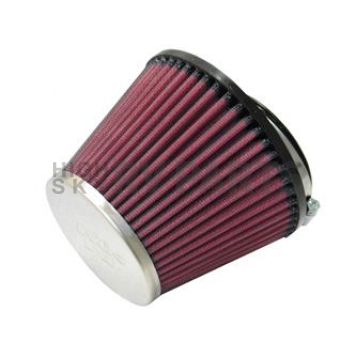K & N Filters Air Filter - RC-9560