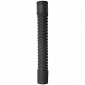 Dayco Products Inc Radiator Hose 82091GL