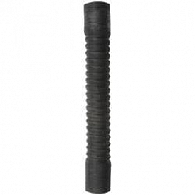 Dayco Products Inc Radiator Hose 82091GL
