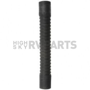 Dayco Products Inc Radiator Hose 82091GL