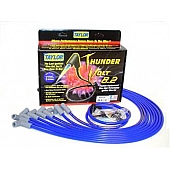 Taylor Cable Spark Plug Wire Set 86629