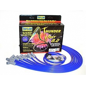 Taylor Cable Spark Plug Wire Set 86629
