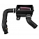 K & N Filters Cold Air Intake - 63-1700