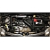 K & N Filters Cold Air Intake - 63-1700