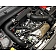 K & N Filters Cold Air Intake - 63-1700