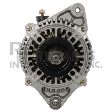 Remy International Alternator/ Generator 14633