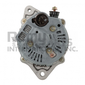 Remy International Alternator/ Generator 14633-2