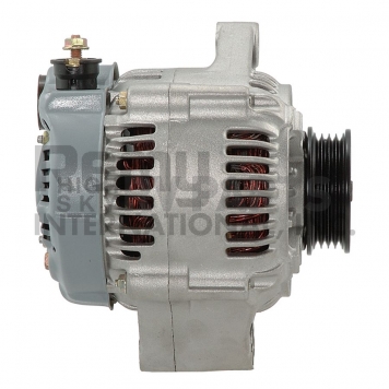 Remy International Alternator/ Generator 14633-3