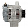 Remy International Alternator/ Generator 14633