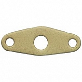 Fel-Pro Gaskets EGR Valve Gasket - 70982