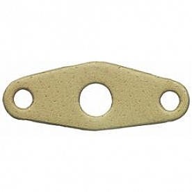 Fel-Pro Gaskets EGR Valve Gasket - 70982