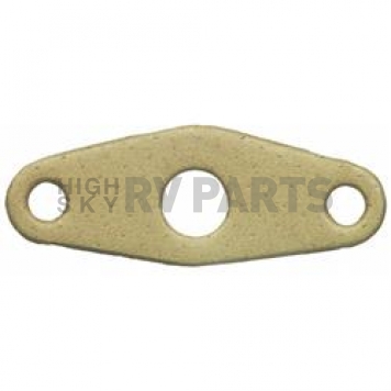 Fel-Pro Gaskets EGR Valve Gasket - 70982