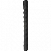 Dayco Products Inc Radiator Hose 82111GL