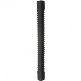 Dayco Products Inc Radiator Hose 82111GL