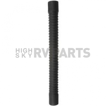 Dayco Products Inc Radiator Hose 82111GL