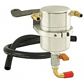 Moroso Performance Catch Can - 85477