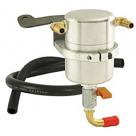 Moroso Performance Catch Can - 85477