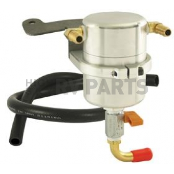 Moroso Performance Catch Can - 85477