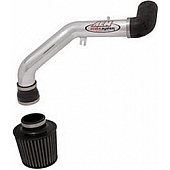 AEM Induction Cold Air Intake - 22-433P