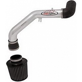 AEM Induction Cold Air Intake - 22-433P