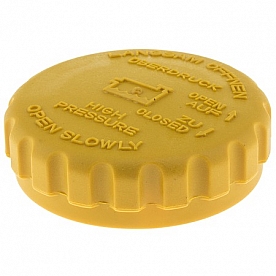 MotorRad/ CST Radiator Cap T55