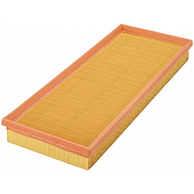 Fram Air Filter - CA9708
