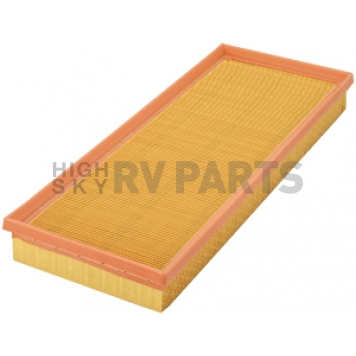 Fram Air Filter - CA9708
