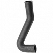 Dayco Products Inc Radiator Hose 71255