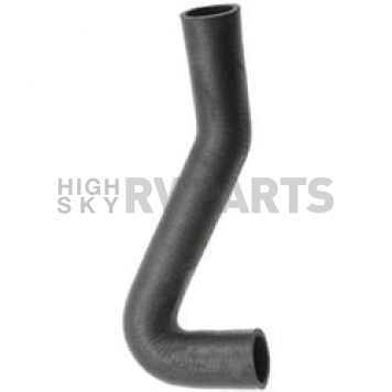 Dayco Products Inc Radiator Hose 71255