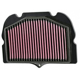 K & N Filters Air Filter - SU-1308