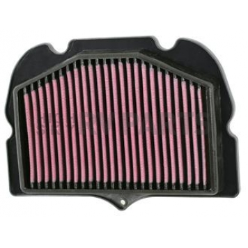 K & N Filters Air Filter - SU-1308