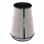 Spectre Industries Air Filter - HPR9881W