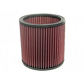 K & N Filters Air Filter - E-3214