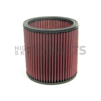 K & N Filters Air Filter - E-3214