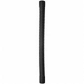 Dayco Products Inc Radiator Hose 82121GL