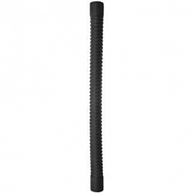 Dayco Products Inc Radiator Hose 82121GL