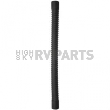 Dayco Products Inc Radiator Hose 82121GL