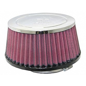 K & N Filters Air Filter - RC-9470