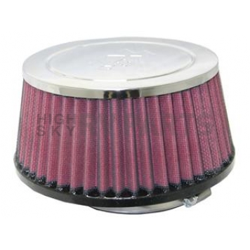 K & N Filters Air Filter - RC-9470