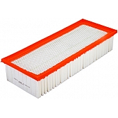 Fram Air Filter - CA9711
