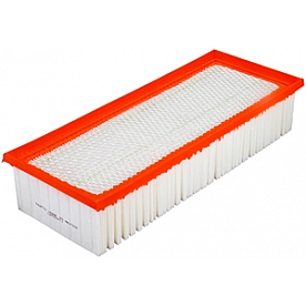 Fram Air Filter - CA9711