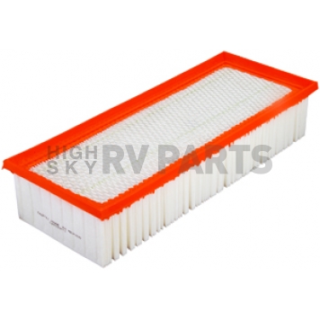 Fram Air Filter - CA9711
