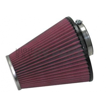 K & N Filters Air Filter - RC-9300