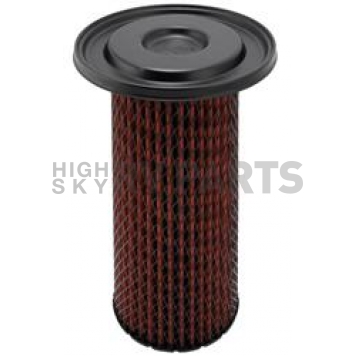 K & N Filters Air Filter - 38-2032S