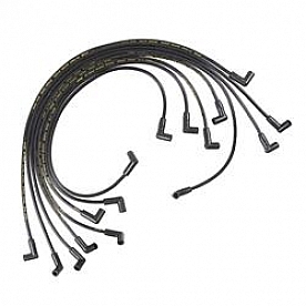 ACCEL Spark Plug Wire Set 5148K