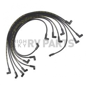 ACCEL Spark Plug Wire Set 5148K