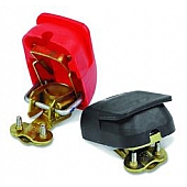 WirthCo Battery Terminal Cover 20158