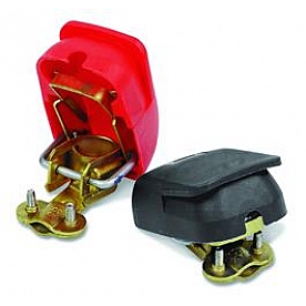 WirthCo Battery Terminal Cover 20158